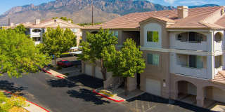 Allegro At Tanoan Gallery 45