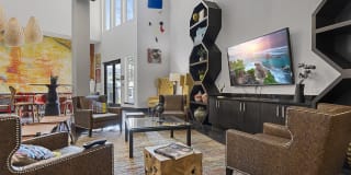 Southtown Flats Gallery 10