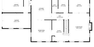 34 Starboard Road Gallery 28