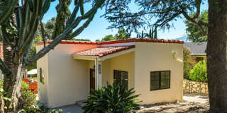 2912 Frances Ave Gallery 1