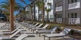 Sea Glass Gallery 20