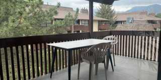 Semester leases available-Quality Fully Furnished Apartment, All-Inclusive, Flexible Terms, Near CU Boulder! Gallery 18
