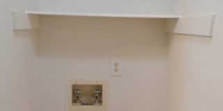 2505 Hemlock Drive Gallery 12