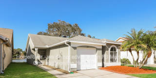 11637 SUNSHINE POND RD 11637 SUNSHINE POND RD Gallery 2