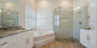 4033 Bluff Harbor Way Gallery 10
