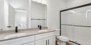 Hamlet Huntersville Gallery 19