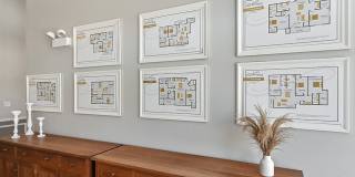 Northgate Apartments Gallery 14