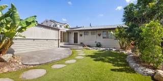 5327 Saxon Street - 5327 Gallery 1