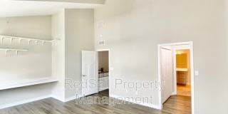 208 Fishers Ct Gallery 20