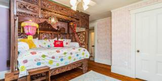 69 Court Street Gallery 31