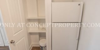 425 E 200 S Gallery 39