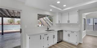 2520 Machado Drive Gallery 7