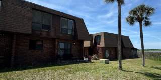 1836 N Crystal Lake Dr. Gallery 25