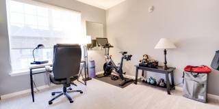 4646 DERBY Court Gallery 17