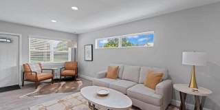 2312 Spanish Trail Gallery 2