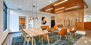 CopperLeaf Northgate Gallery 6