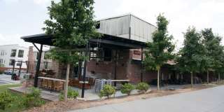 Ashley Scholars Landing Gallery 25