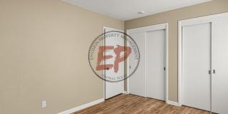 817 Lawrence Dr Gallery 11