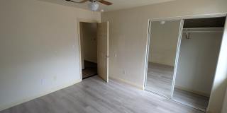 2721 Montezuma Avenue Gallery 11