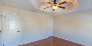 7390 Smoothbore Lane Gallery 23