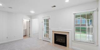 7720 SPOLETO Lane Gallery 50