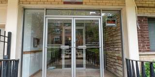 5917 N Kenmore 5917 N Kenmore Gallery 1