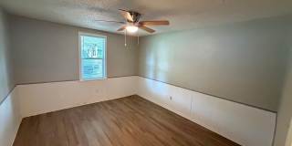 Super  great find! just completed many wonderful updates...recent granite,refinished hardwood floors, recent windows Gallery 14