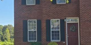 1888 Arbors Drive Gallery 1