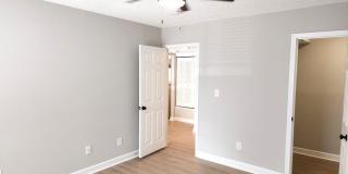 1406 Wingate Way Gallery 6