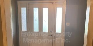 3840 Charbon Lane Gallery 4