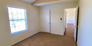 12521 CRYSTAL RIDGE Street 12521 CRYSTAL RIDGE Street Gallery 20