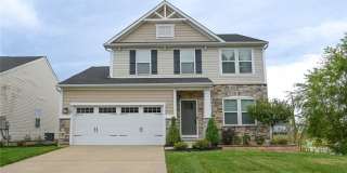 8768 Mavis Trail Gallery 1