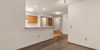 3217 Stonecreek Drive - 4 Gallery 4