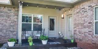 1114 E Connell Avenue Gallery 30