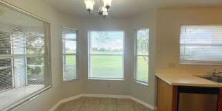 2642 Albion Avenue Gallery 21