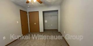1808-4 Jamestown Road Gallery 14