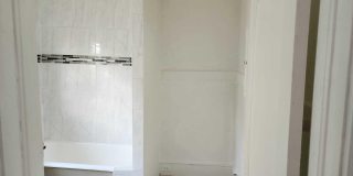 2577 HALDUMAR Terrace Gallery 6