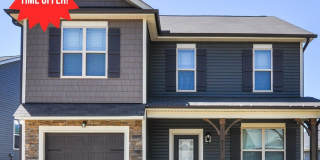 217 Balboa Parkway Gallery 1