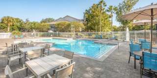 Ashton at Waterford Lakes Gallery 21