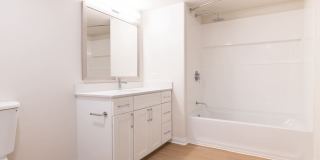 Westside Apartments Gallery 7