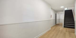 Enfield Heights Gallery 13