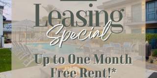 Madison Grove Gallery 1