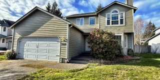 19569 23rd Avenue Northeast Gallery 1