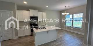 Home for Rent in Brookwood, AL! Available to view now!!! Home for Rent in Brookwood, AL! Available to view now!!! Gallery 25