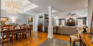 4326 Georgia St Gallery 13