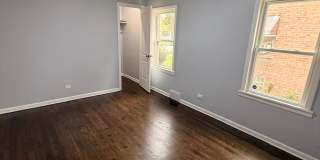 12141 South Wentworth Avenue Gallery 5