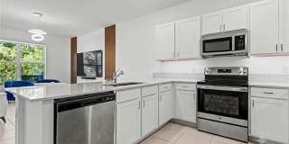 4303 HAMMOCK GROVE Drive, Greenacres  (Unincorporated) , FL 33467 - 8606 Gallery 1