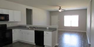 2080 Eldridge Lane Gallery 6