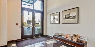 1831 28 th AVENUE S. FLAT 470 N Gallery 9