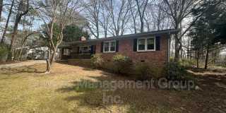 8293 Lakeview Drive Southwest Gallery 1
